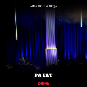 Pa fat