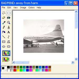 away from harm (Slowed|Reverb)