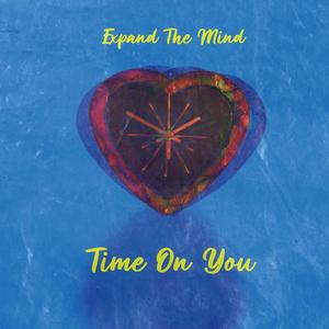 Time On You (feat. Meghan Kuhl)