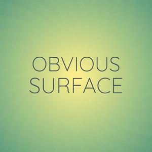 Obvious Surface