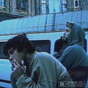 Lights Out (Explicit)