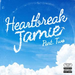 Heartbreak Interlude(feat. Angel Face & Holiday) (Explicit)