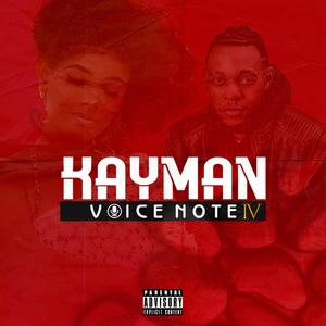 BABA (feat. Case Buyakah & Jurema Pearson) (Explicit)