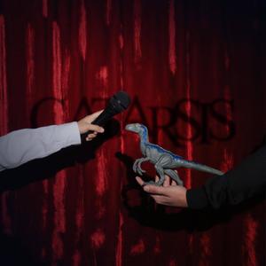 menina (feat. XVictor) (Explicit)