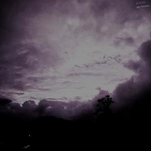 my lesson (b - side)