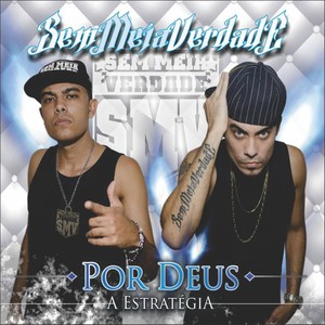 Por Deus: A Estratégia (Explicit)