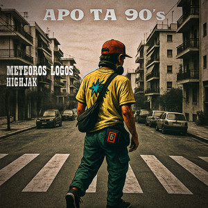 Apo Ta 90's