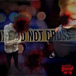 Broad Day! (feat. Treyy!) (Explicit)