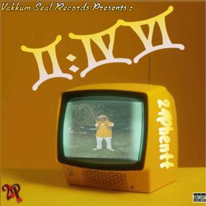 HavinMotion (feat. P2x)