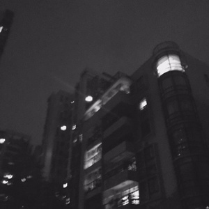 如果你和我石头剪刀布输了就要请我吃饭