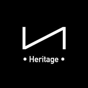 Heritage (Original Mix)