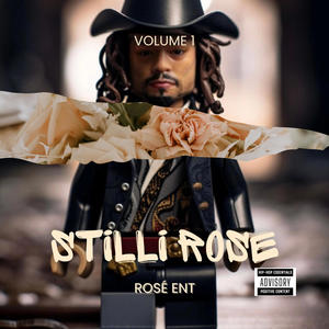 Stilli Rose (Explicit)