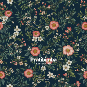 Pratibimba