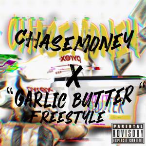 Garlic Butter (freestyle) (Explicit)