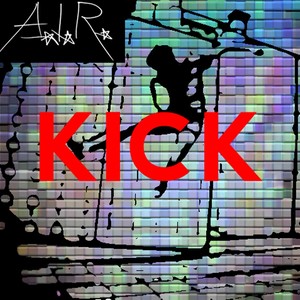 This Is a Warning(Intro)