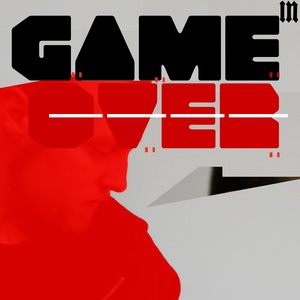 Game Over (Explicit)