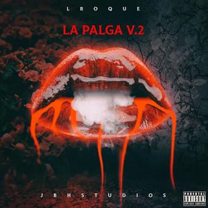 La Palga V.2