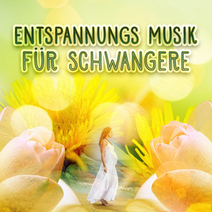 Musik zum Ausklang