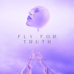 Fly for Truth