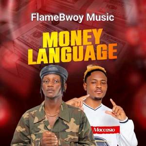 Money Language