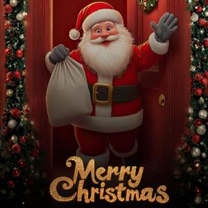 Christmas Jingle Bells