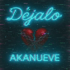 Déjalo