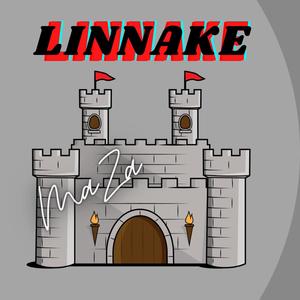 Linnake (Explicit)