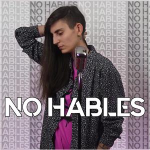 No Hables