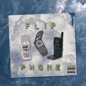 FLIP PHONE (Explicit)