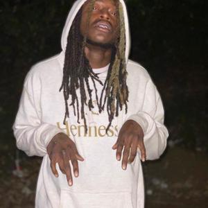 How You Know? (Explicit)