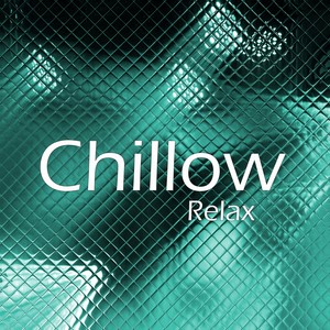 We Have to Think About It