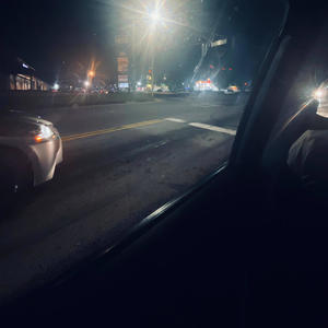 let off 100 (feat. lildre) (Explicit)