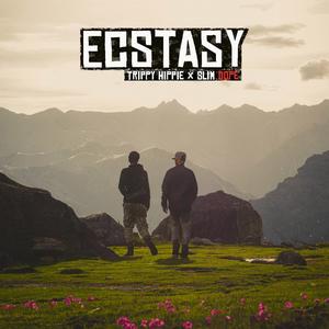 Ecstasy (Explicit)