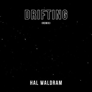 Drifting (Remix)