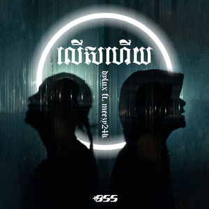 លើសហើយ