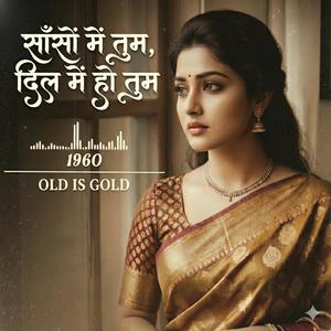 Saanson Mein Tum, Dil Mein Ho Tum