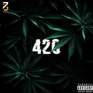 420 (Explicit)