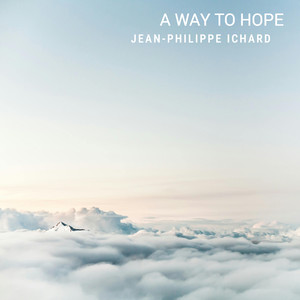A Way to Hope