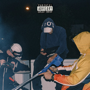 Gold Aus Kupfer (Explicit)