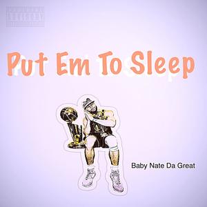 Heart Bleeding (Explicit)