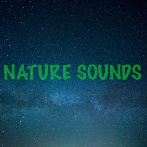 Nature Sounds