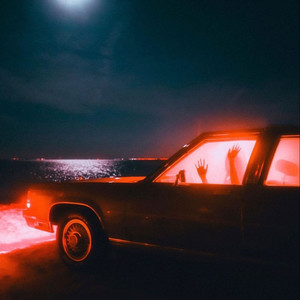 Midnight Confessions