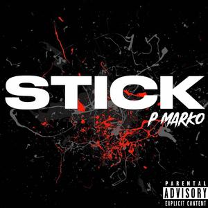 Stick (Explicit)