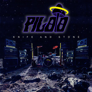 Hand of Ghost (Explicit)