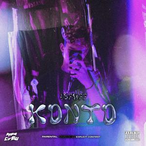 KONTO (Explicit)