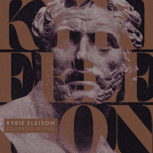 Kyrie Eleison