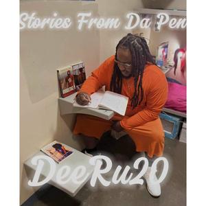 Lies&Loyalty (feat. Sig G)