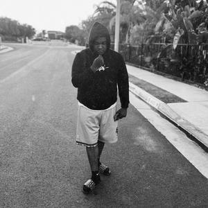 Angels Cry (Explicit)