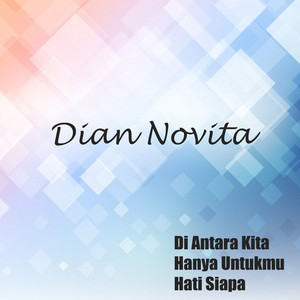 Dian Novita Album