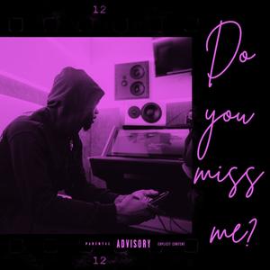 SAME PLACES (CH0PPED N0T SL0PPED) (Explicit)